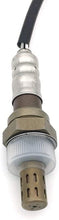 ADP Oxygen Sensor Universal Upstream O2 Oxygen Sensors Automotive Replacement for Dodge Jeep Ram 2004-2014 68144248AA 56029049AA