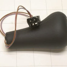 BMW e34 e36 m3 m5 Mcoupe Lighted Leather Shift Knob OEM stick shifter illuminate