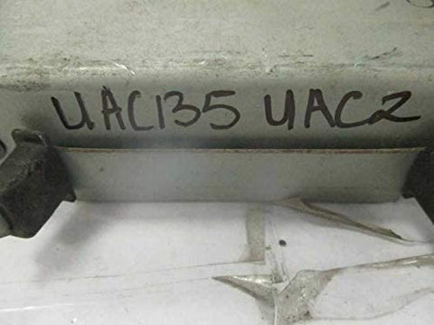 REUSED PARTS Transmission Center Dash Fits 96-97 Galant MD762040