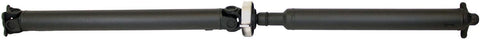 Dorman - OE Solutions 936-340 Rear Drive Shaft Assembly Rear Driveshaft Assembly