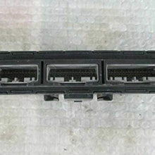 REUSED PARTS 2015 Accord Theft-Locking Keyless Ignition Control 38320-9T2F-A31 38329T2FA31