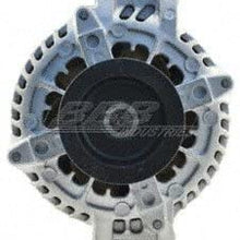 BBB Industries 11290 Remanufactured Alternator