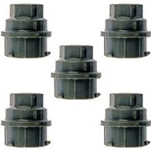 Dorman (Oe Solutions) 99057 Auto Part