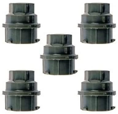 Dorman (Oe Solutions) 99057 Auto Part