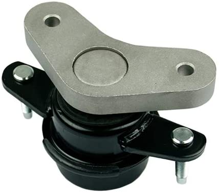 S2556 Fits 2006-2008 Infiniti M35 RWD/ 2011-2013 M37 RWD/ 2006-2010 M45, AUTO Transmission Mount | A7389