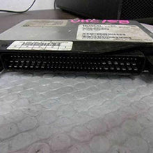 REUSED PARTS Transmission Control Module Fits 99 Fits BMW 528i 1 42 3843 1423843