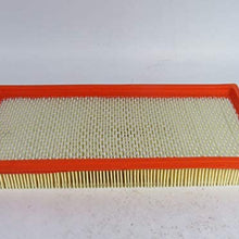 FRAM Extra Guard Air Filter, CA3901 for Select Chevrolet, Dodge, Jeep and Mitsubishi Vehicles