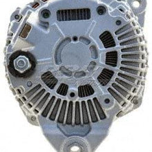 BBB Industries 11340 Remanufactured Alternator