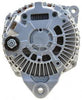 BBB Industries 11340 Remanufactured Alternator