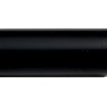 Gabriel G56778 Ultra Strut, 1 Pack