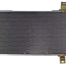 OSC Cooling Products 3220 New Condenser