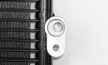 TYC 3053 Compatible with TOYOTA Highlander Parallel Flow Replacement Condenser