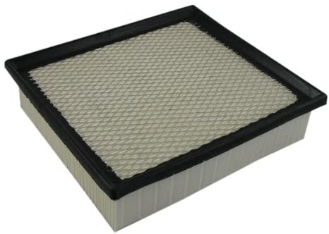 Pentius PAB10755 UltraFLOW Air Filter for DODGE Durango 3.6L/ 5/7L(11-12), JEEP G/Cherokee 3.6L/5.7L(11-122, LEXUS RX350(10-11), TOYOTA Sienna 2.7L/3.5L(11-12)
