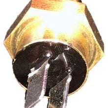 Wholesale Sensors 471694 150 Degree Fahrenheit Thermistor Replacement Switch