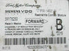 REUSED PARTS Bag Control Module Fits 06-07 Freestyle 6F93-14B321-BA 6F9314B321BA