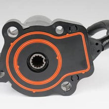 ACDelco 89059275 GM Original Equipment Transfer Case Four Wheel Drive Actuator with Encoder Motor