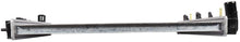 ECCPP 2807 Radiator fits for 2005 2006 2007 2008 2009 2010 2012 2013 2014 2015 Frontier Extended Cab Pickup/Crew Cab Pickup 4-Door 4.0L CU2807, NI3010204; NI3010235