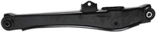 For Dodge Caliber Control Arm 2007 2008 2009 R=L Single Piece | Rear Lower | w/o Ball Joint | w/Bushing | Stamped | 5105272AE