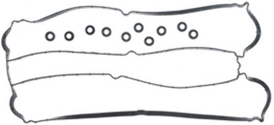 MAHLE VS50314 Engine Valve Cover Gasket Set