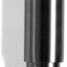 Monroe R2559 ORIGINAL Shock Absorber (Suspension)