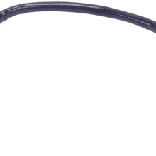 Oxygen Sensor Upstream fit for Buick LeSabre Regal Century Rendezvous Chevrolet Impala -234-4087