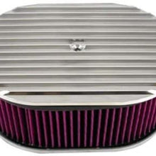 Racing Power R6315 Air Cleaner Set