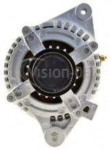 Vision Oe 11386 Alternator - Reman