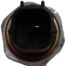 SINS - Accord Odyssey Pilot TL CL MDX Transmission Solenoid Kit 28250-P6H-024 28250-P7W-003 28400-P6H-013 28500-P6H-013 28600-RKE-004 28610-RKE-004