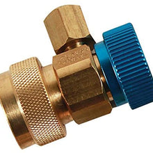 FJC 6820 Conversion Kit