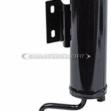For Jeep Cherokee 1994 1995 1996 A/C AC Accumulator Receiver Drier - BuyAutoParts 60-30803 New