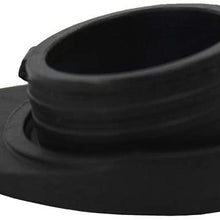 Lippert Power Tongue Jack Replacement Override Plug - 733924