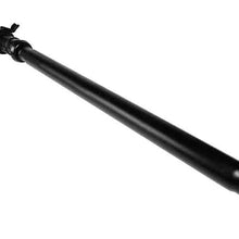 INEEDUP Drive Shaft Assembly Fit for 1997-2001 Honda CR-V 2.0L