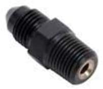 Russell Performance 642443 Adapter Fitting