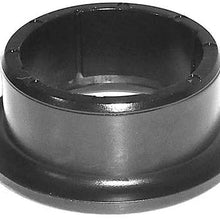 NEW OEM PURE POLARIS Complete Front & Rear Control Arm Bushing Kit Sportsman Mv7