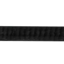 GSP NCV10023 CV Axle Shaft Assembly - Right Front (Passenger Side)