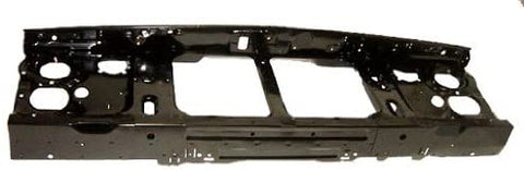 Multiple Manufacturers GM1225109V Sherman Replacement Part Compatible with Chevrolet-GMC Radiator Support (Partslink Number GM1225109)