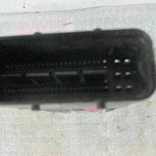 REUSED PARTS Transmission Control Module Fits 12-14 Genesis 95440-4F222 954404F222