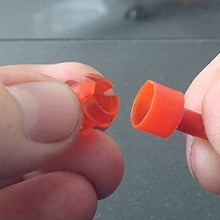 Bushing Fix TB1KIT9 - Transmission Shift Cable Bushing Repair Kit