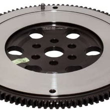 ACT 600120 Frged Flywhl 11.9 Civic