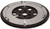 ACT 600120 Frged Flywhl 11.9 Civic