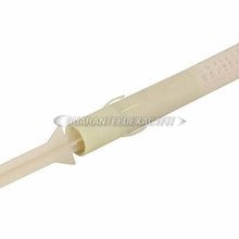 A/C AC Accumulator Receiver Drier For Ford Expedition F150 Lincoln Navigator - BuyAutoParts 60-31163 New