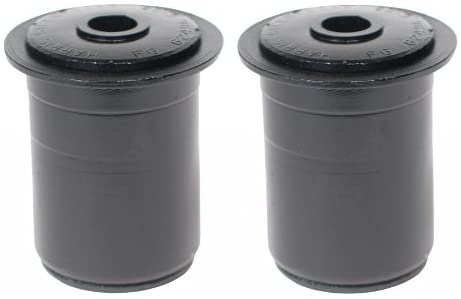 Rare Parts RP15786 Control Arm Bushing