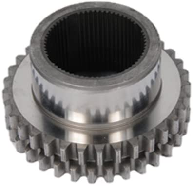 ACDelco 24212635 GM Original Equipment Automatic Transmission 33 Tooth Driven Sprocket