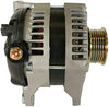 DB Electrical AND0473 Remanufactured Alternator Compatible With/Replacement For 3.7L 4.7L Dodge Dakota, Durango, Ram Truck, Raider 2007-2010 VND0473 4801251AD 56029700AB 56029700AD 421000-0430