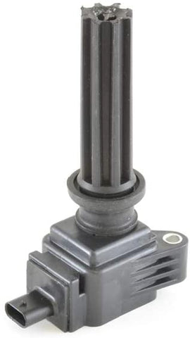 Formula Auto Parts IGC434 Ignition Coil - Fits Ford, Lincoln (OE #CM5Z12029A)