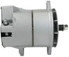 DB Electrical ADR0244 Alternator Compatible With/Replacement For Caterpillar Asphalt Paver Ap655C Truck 740, Champion Grader 710 710A 716A 720 720A 726A 730 730A 736A 740A 750 321-671 112265 0R8997