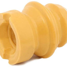 Sachs 900132 Suspension Strut Bellows