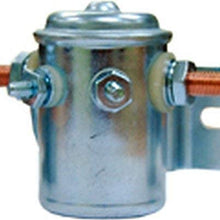 POLLAK 52307 Starter Solenoid Switch