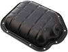 Engine Oil Pan V6 3.5L Compatible with 02-17 Altima / 00-08 Maxima / 03-19 Murano / 13-19 Pathfinder / 04-17 Quest - 00-01 I30 02-04 I35 14-16 QX60 replace 111102Y000 11110JA10B NSP24A