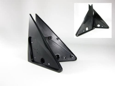 Spyder Auto M3M-11-31 Mirror Bracket